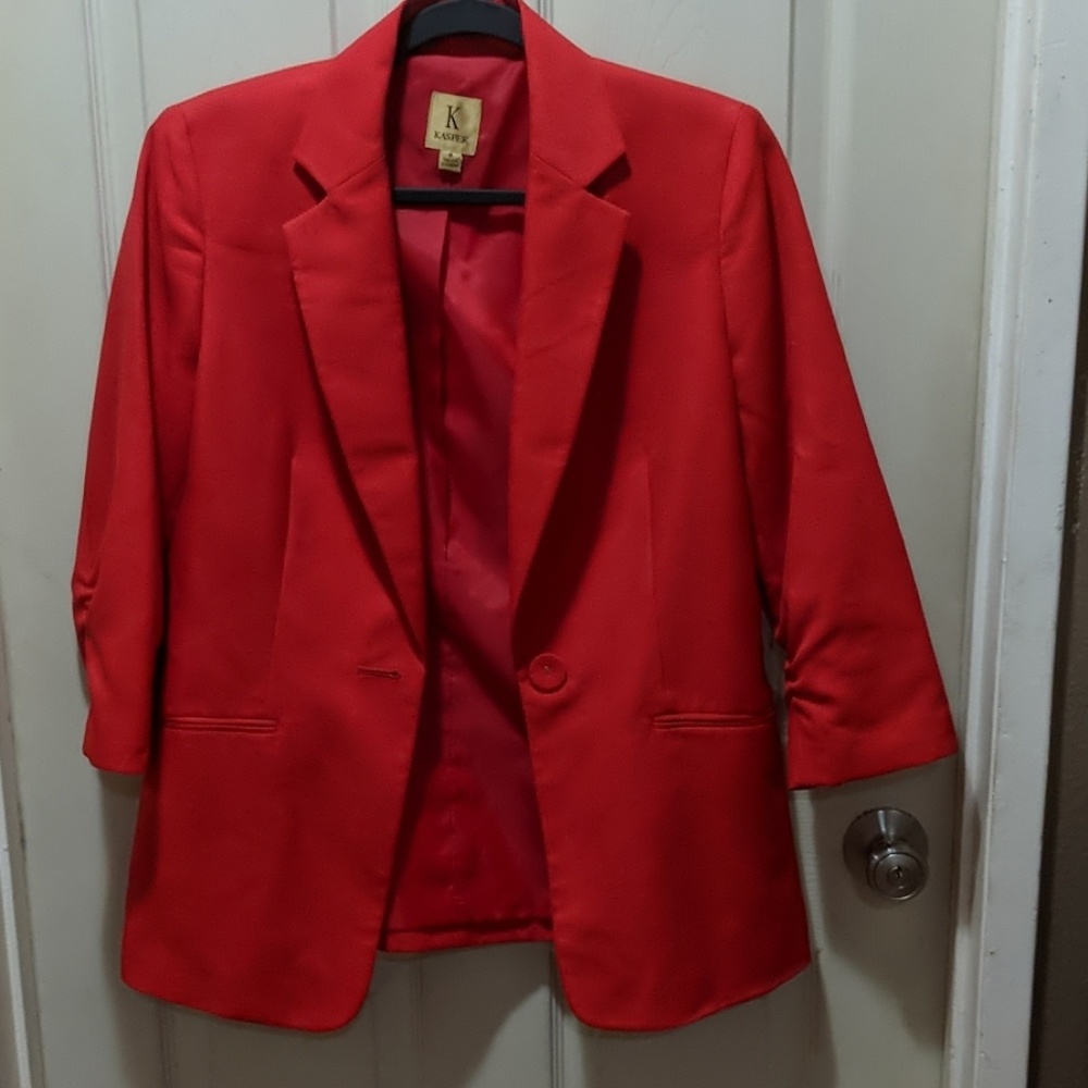 Blazer